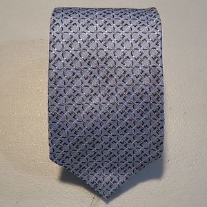Gucci Men Tie
